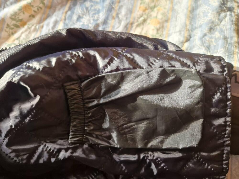 Giacca da uomo Smook (9)