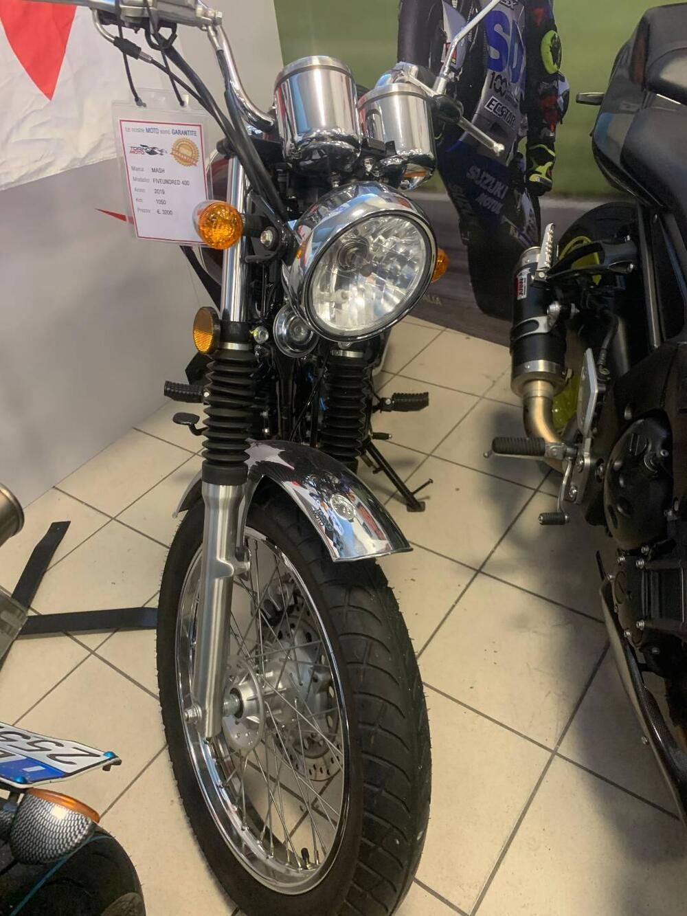 Mash Italia Five Hundred 400 (2017 - 20) (3)