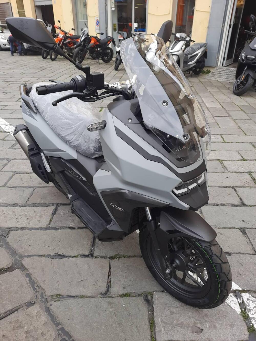 Um Italia Rockville 125 (2025 - 26) (3)