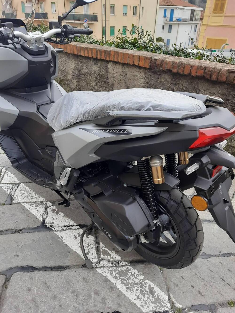 Um Italia Rockville 125 (2025 - 26) (6)