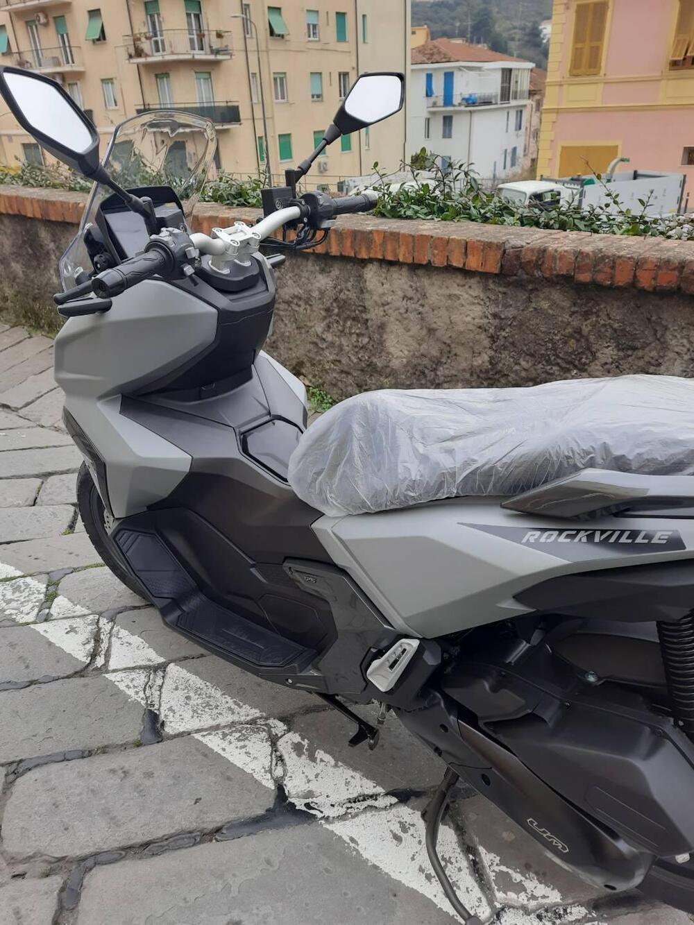 Um Italia Rockville 125 (2025 - 26) (7)