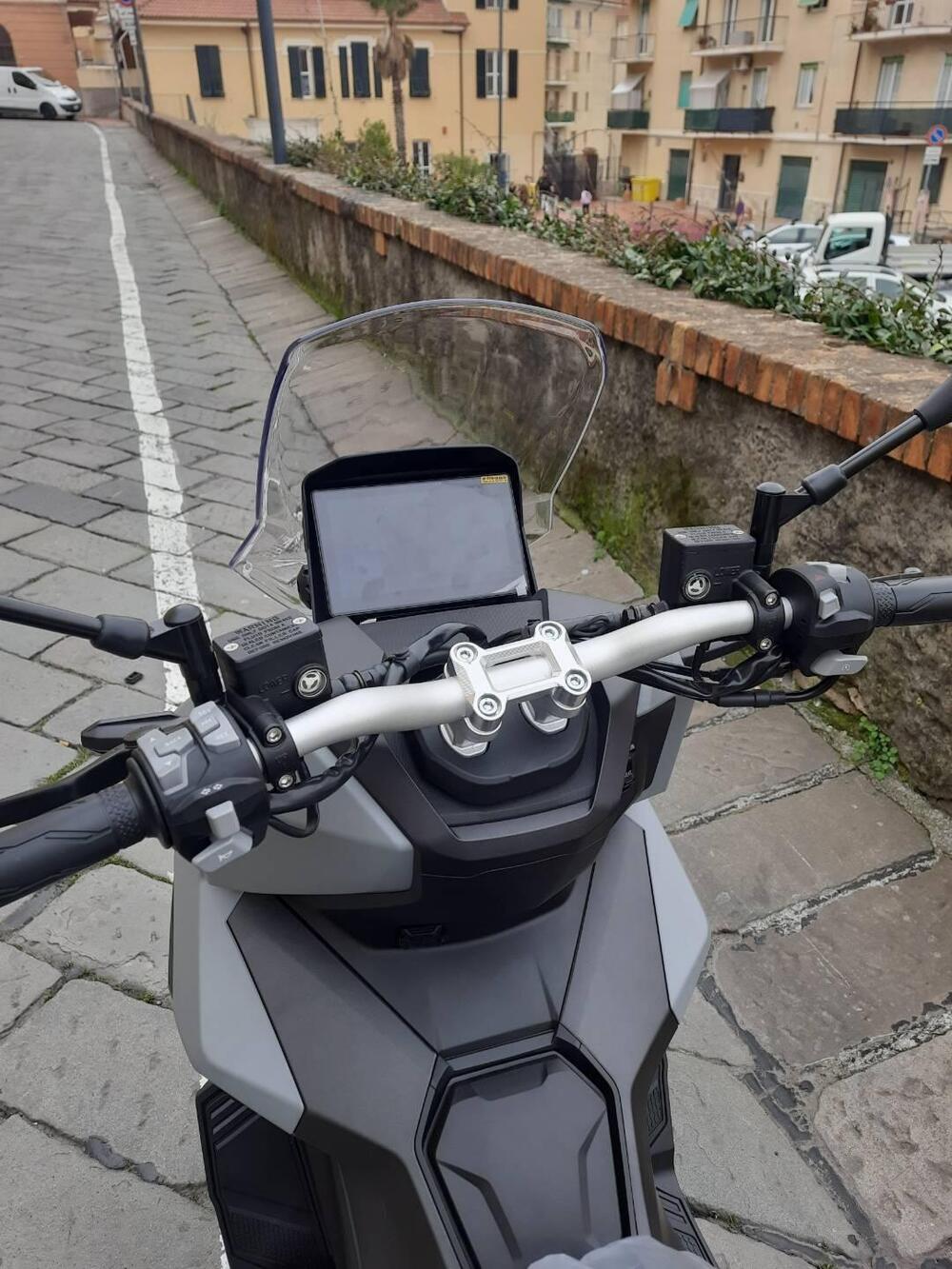 Um Italia Rockville 125 (2025 - 26) (8)