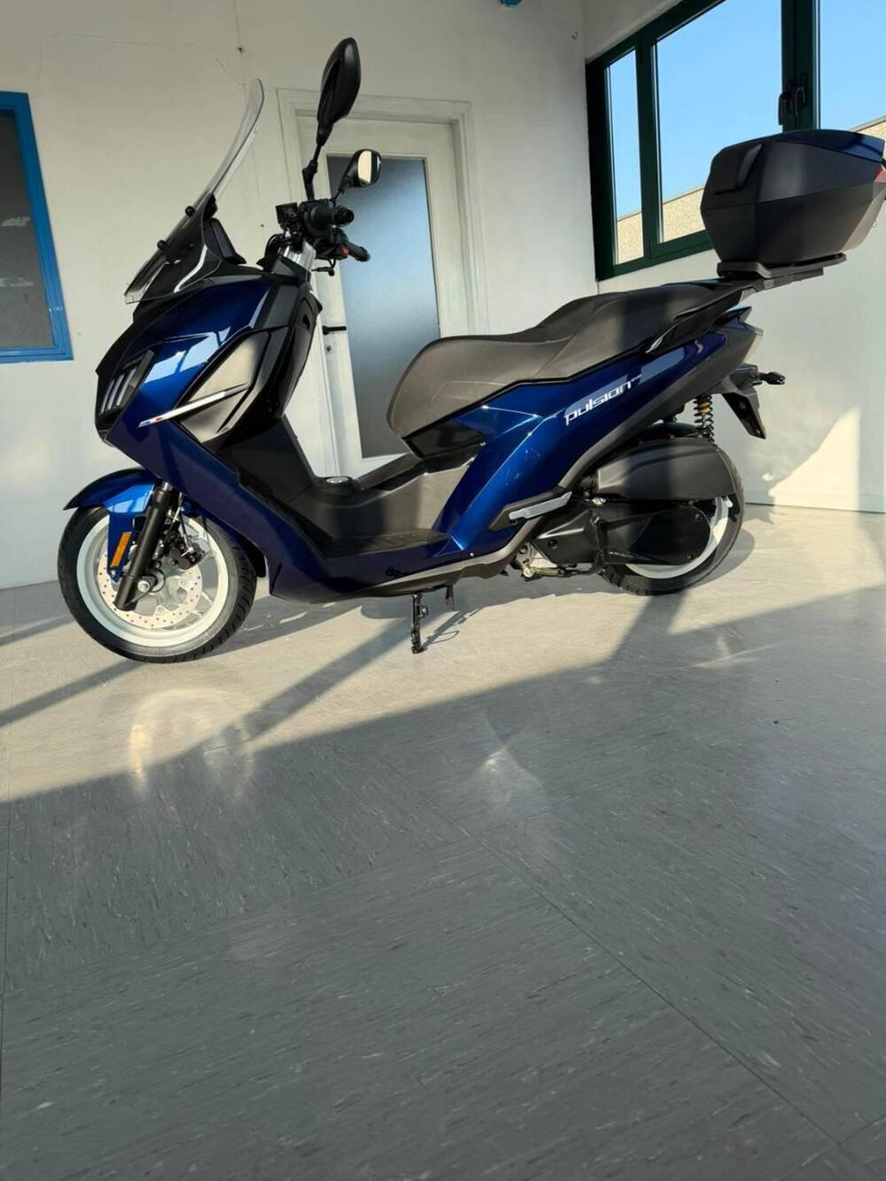 Peugeot Pulsion 125 EVO (2026) (4)