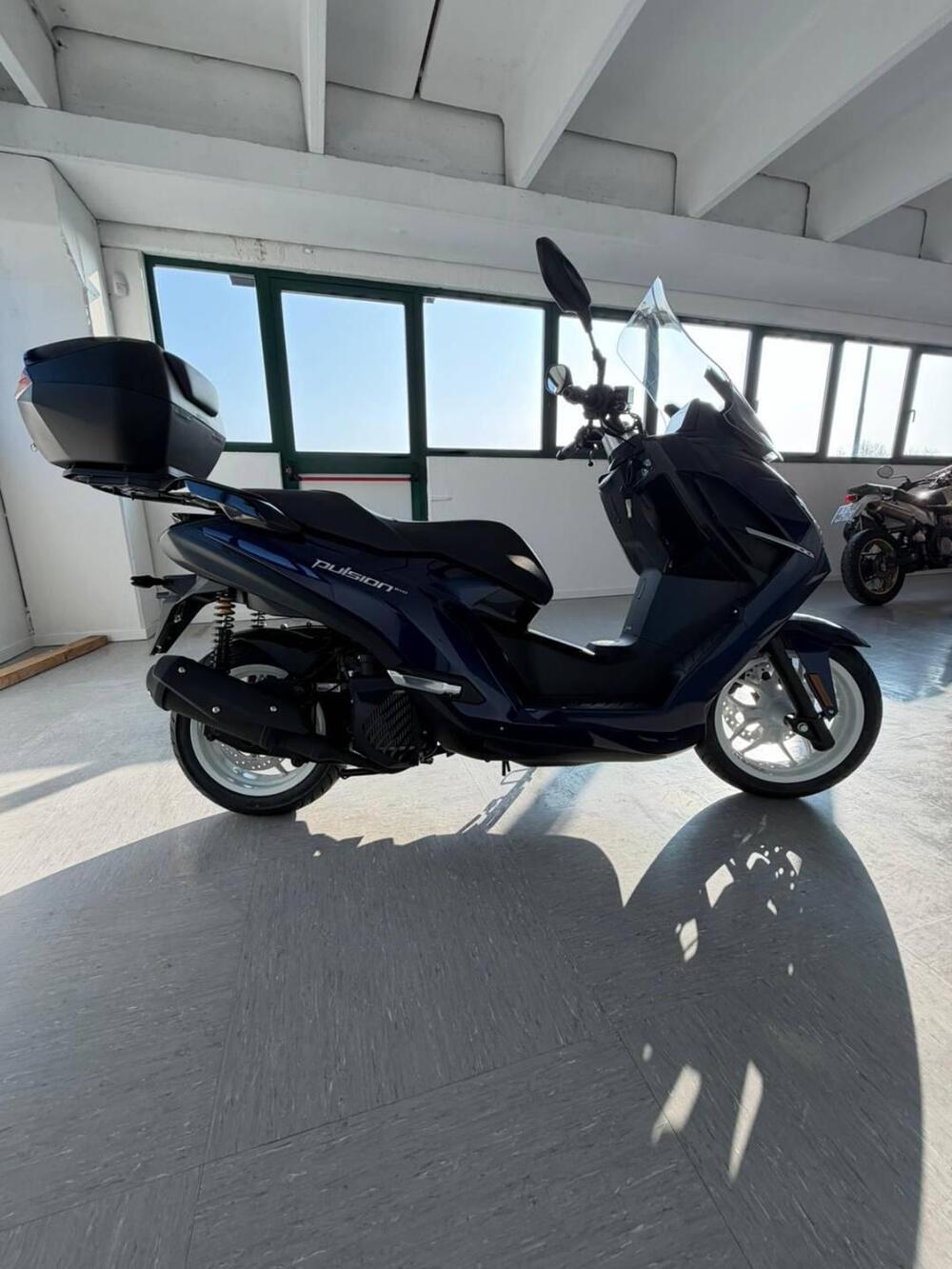 Peugeot Pulsion 125 EVO (2026) (5)