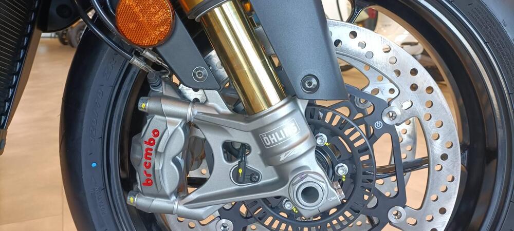 Aprilia Tuono V4 Factory (2025 - 26) (3)