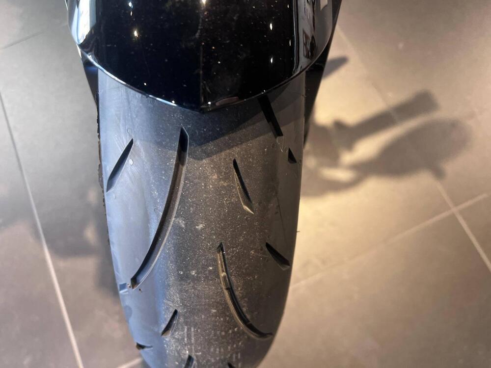 Bmw F 900 R (2025 - 26) (11)