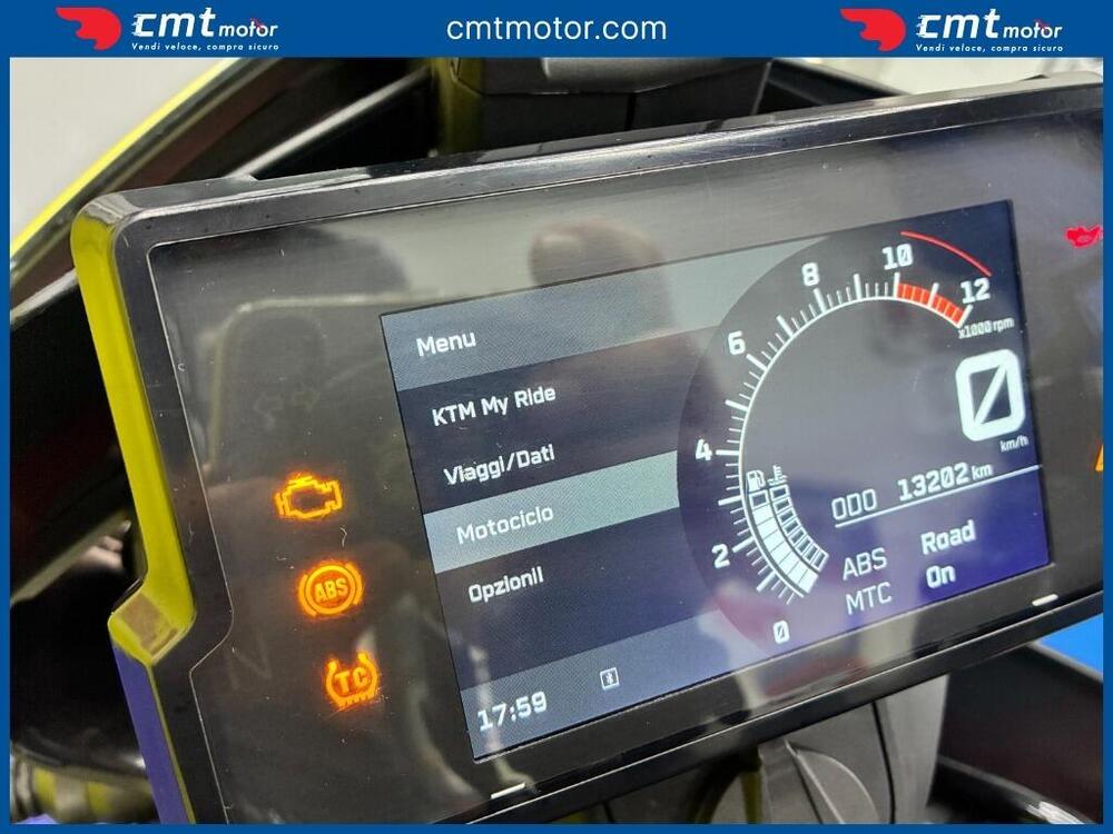 KTM 390 Adventure (2020) (6)