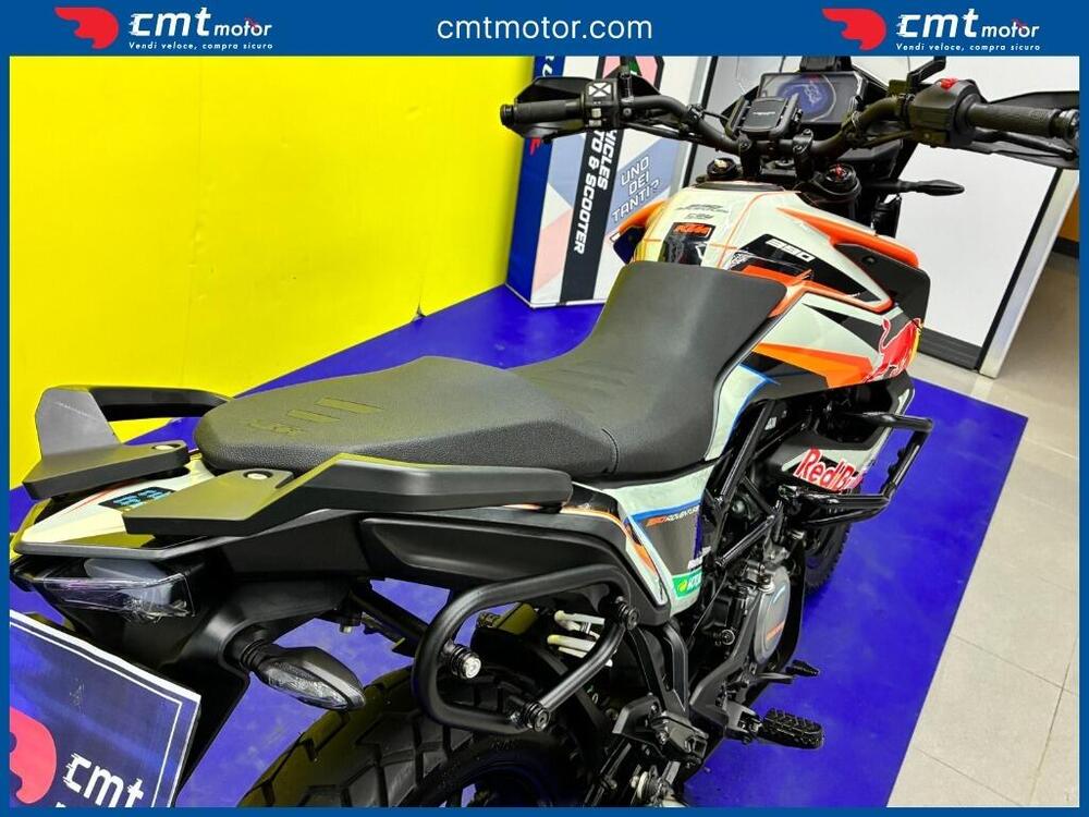 KTM 390 Adventure (2020) (11)