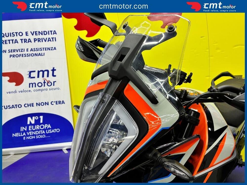 KTM 390 Adventure (2020) (12)