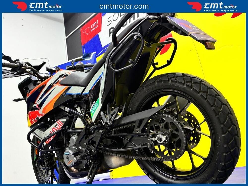 KTM 390 Adventure (2020) (14)
