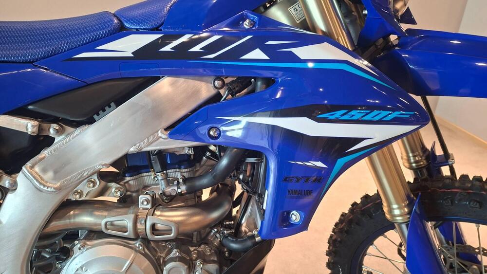 Yamaha WR 450 F (2026) (3)