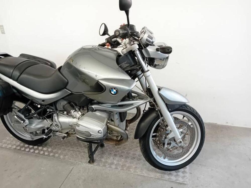 Bmw R 1150 R (2000 - 07) (3)