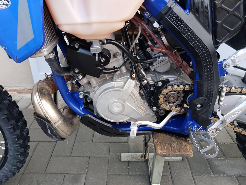 Sherco 300 SE Factory (2025) (8)