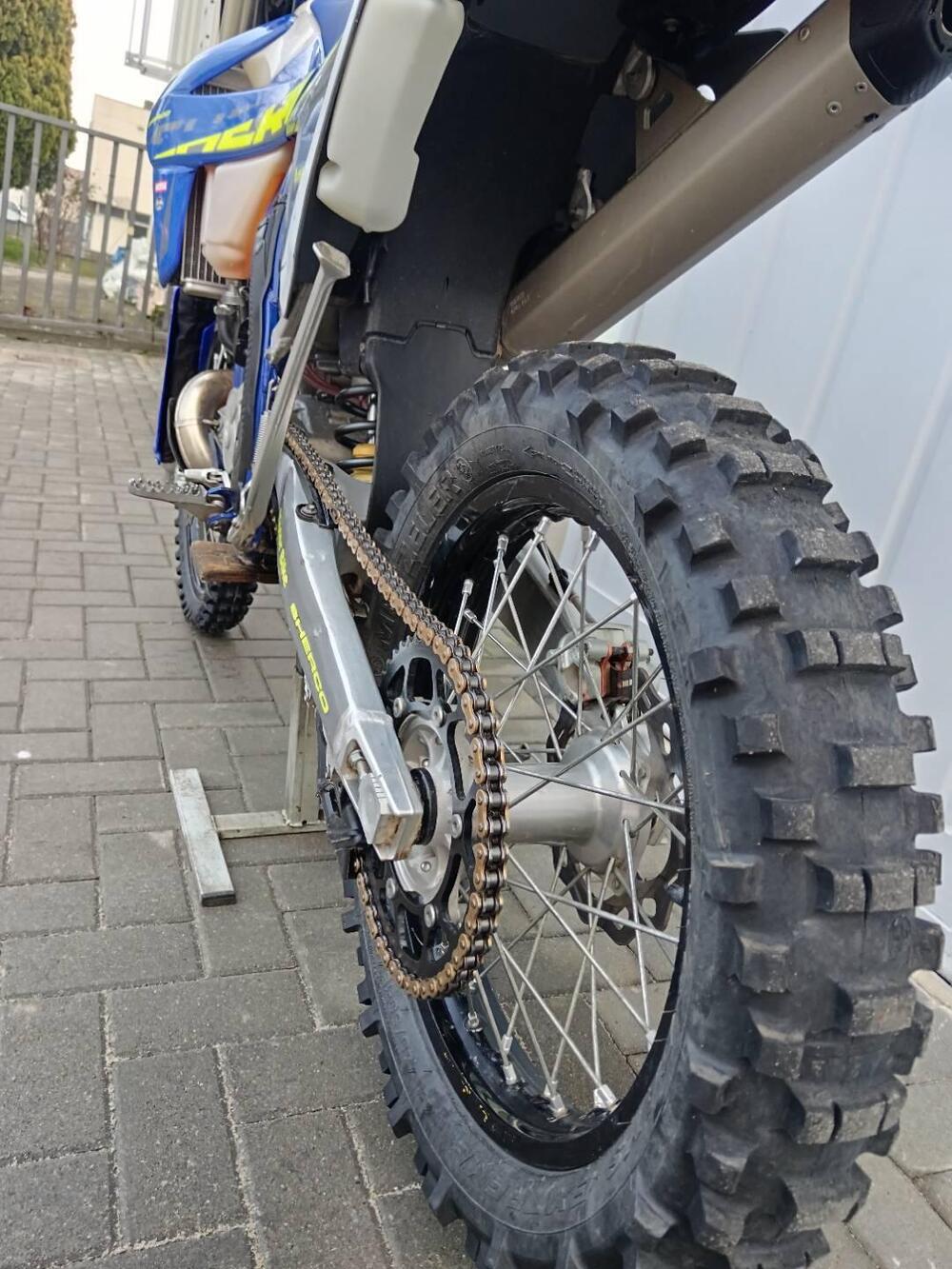 Sherco 300 SE Factory (2025) (16)