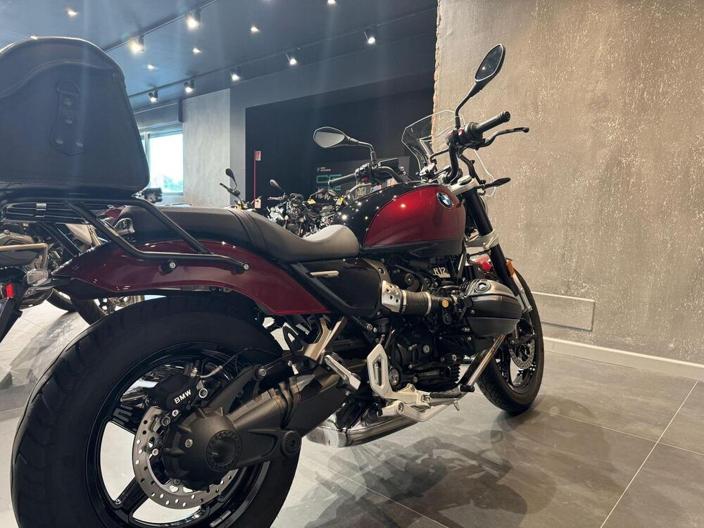 Bmw R 12 (2024 - 26) (6)