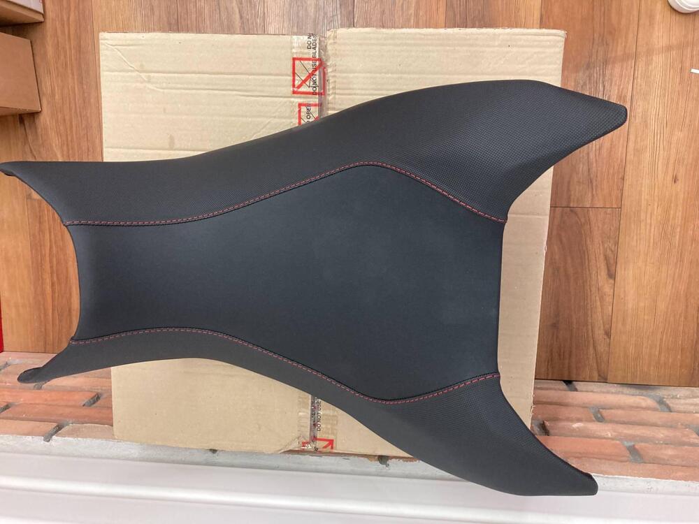 SELLA COMFORT PILOTA PER DUCATI MULTISTRADA 950 (3)