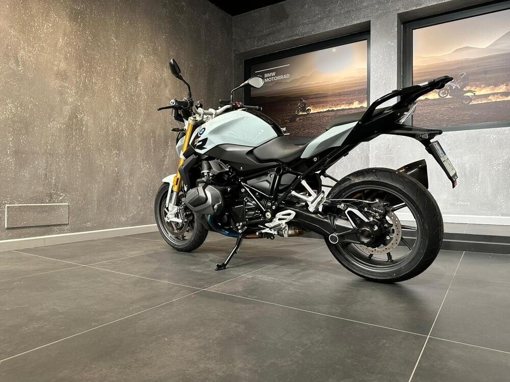 Bmw R 1250 R (2021 - 25) (6)