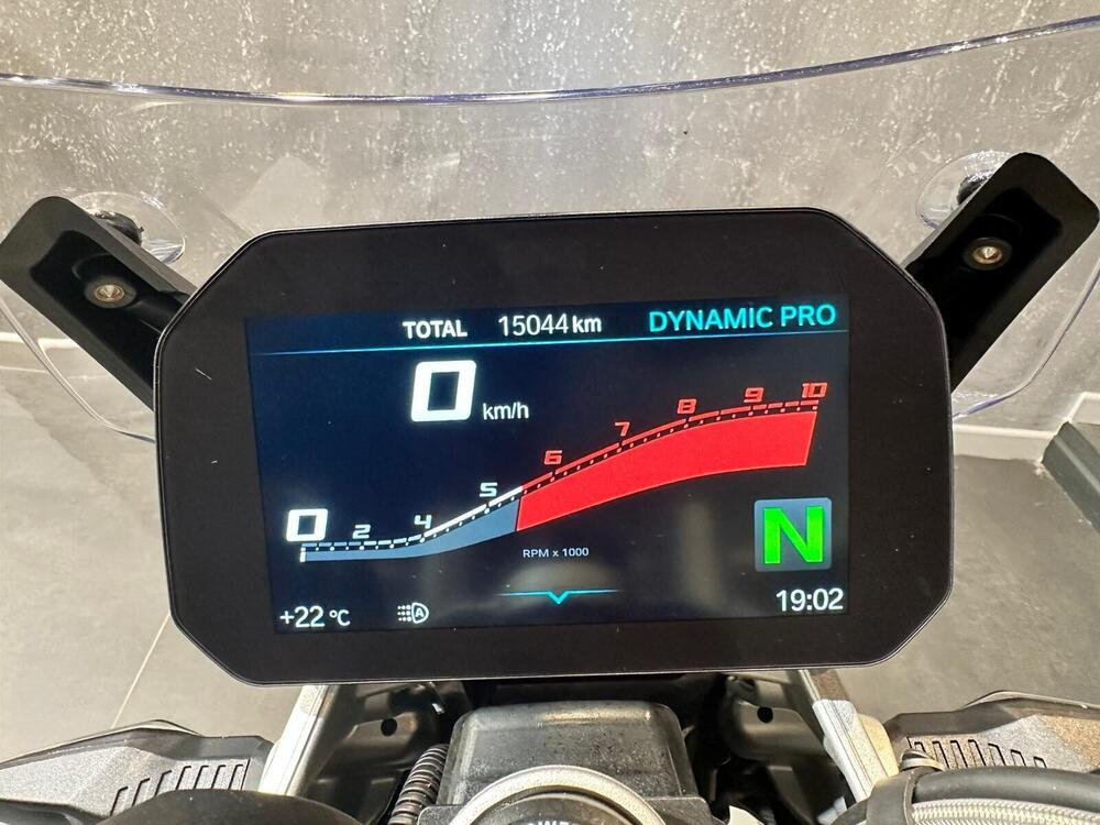 Bmw R 1250 R (2021 - 25) (7)