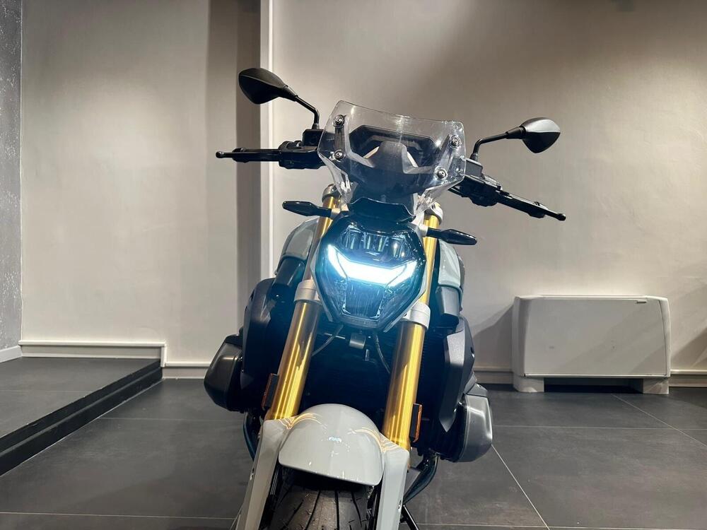 Bmw R 1250 R (2021 - 25) (12)