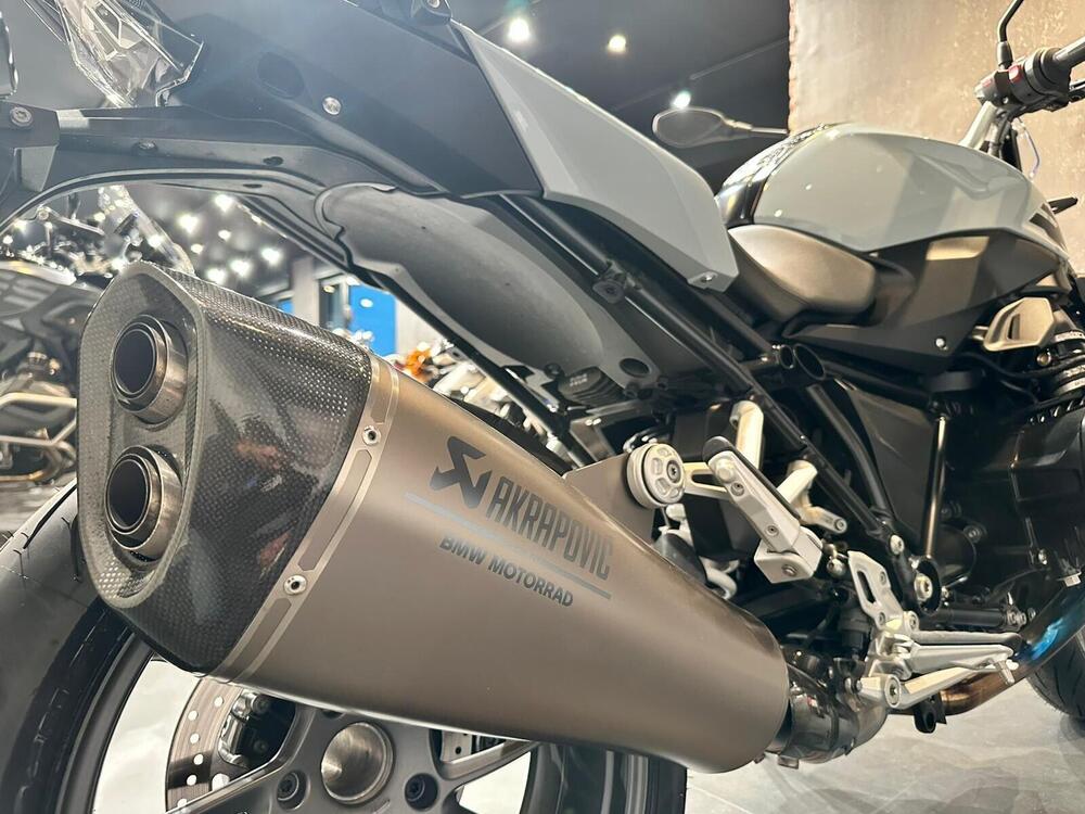 Bmw R 1250 R (2021 - 25) (14)