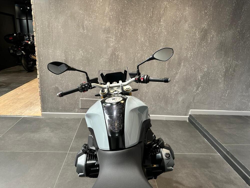 Bmw R 1250 R (2021 - 25) (15)