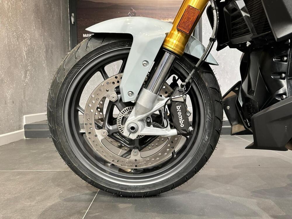 Bmw R 1250 R (2021 - 25) (17)