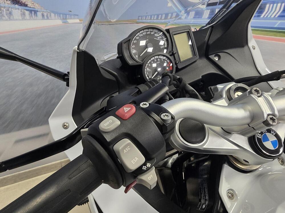 Bmw F 800 GT (2012 - 16) (6)