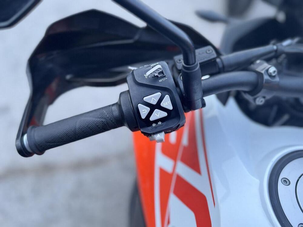 KTM 1290 Super Adventure S (2017 - 20) (6)