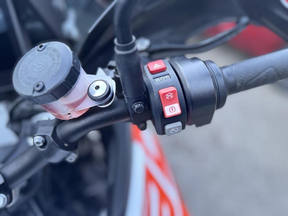 KTM 1290 Super Adventure S (2017 - 20) (7)