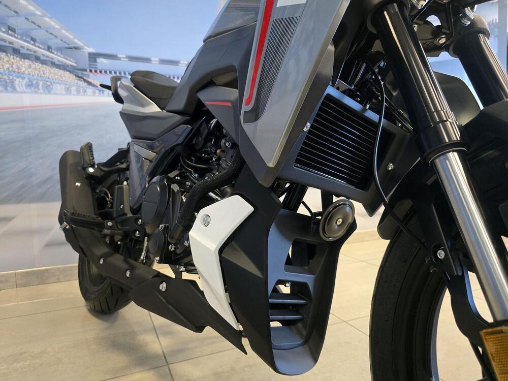 Morbidelli F125 (2025 - 26) (13)