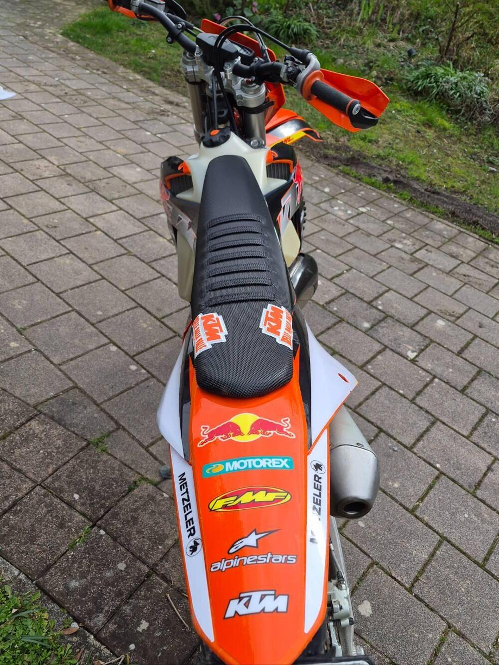 KTM 300 EXC E TPI (2022) (3)