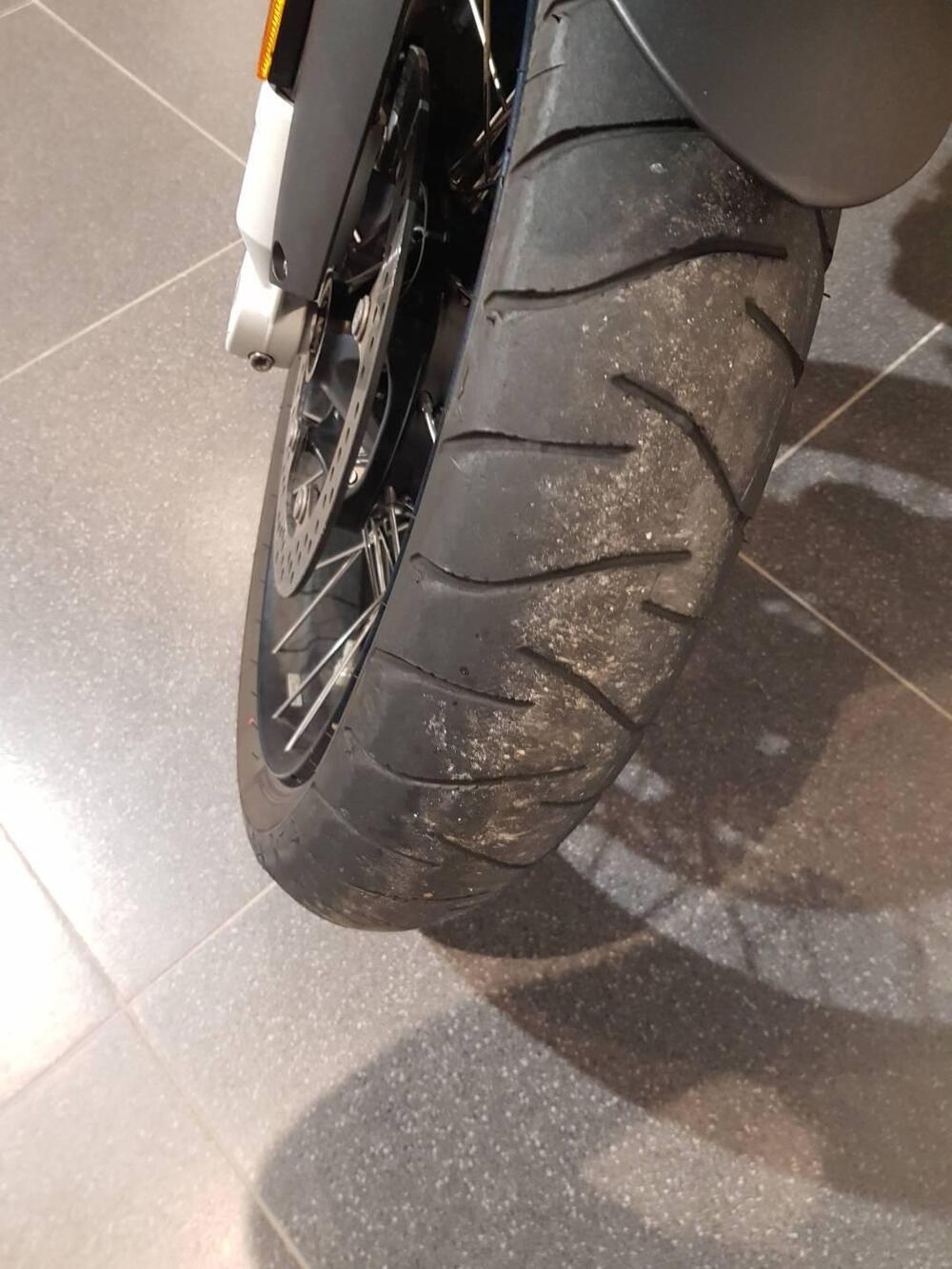 Bmw R 1200 GS Adventure (2017 - 18) (14)