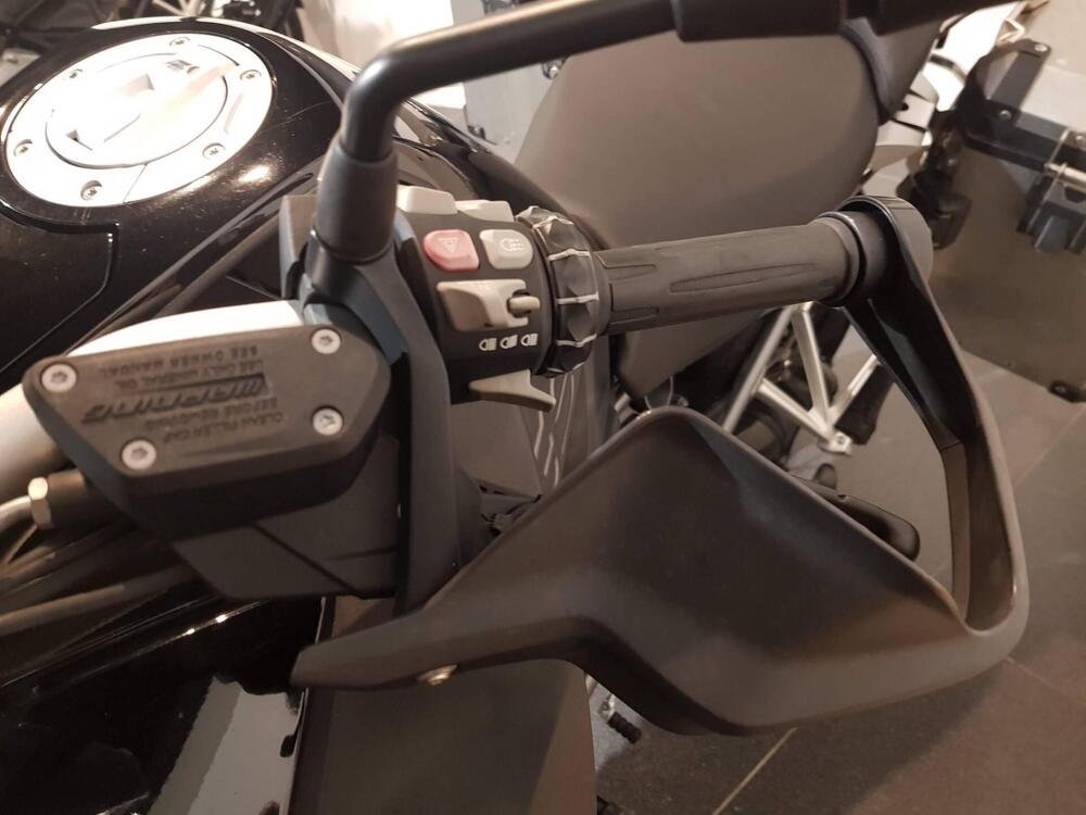 Bmw R 1200 GS Adventure (2017 - 18) (11)