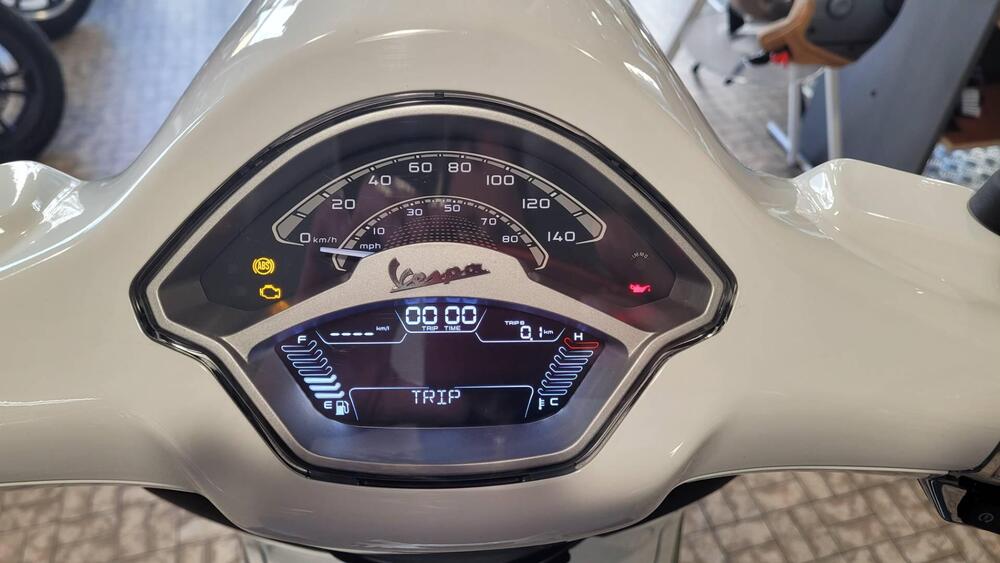 Vespa Primavera 125 (2026) (5)