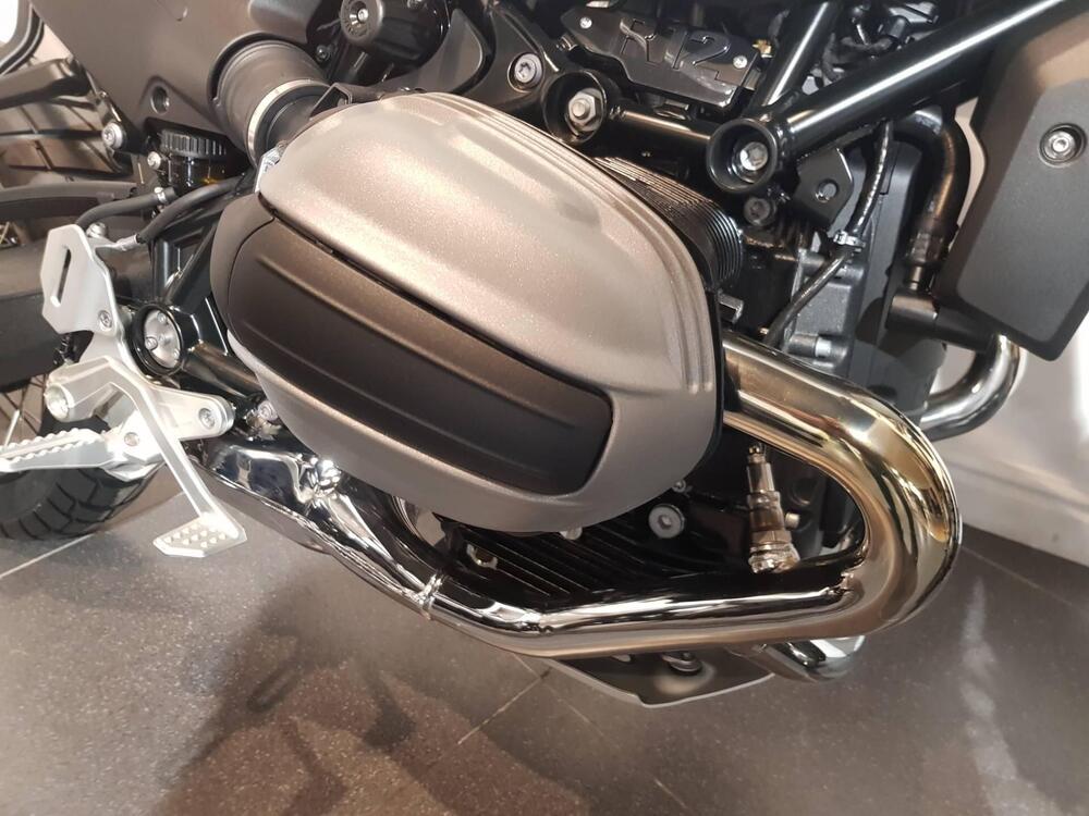 Bmw R 12 G/S (2026) (3)