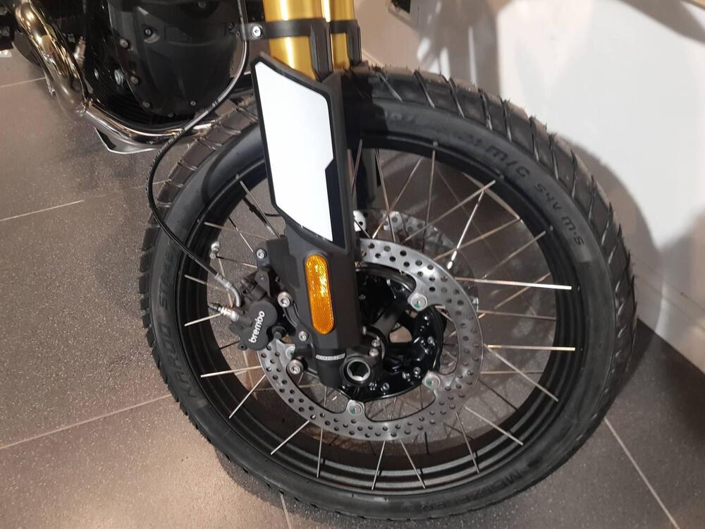 Bmw R 12 G/S (2026) (4)