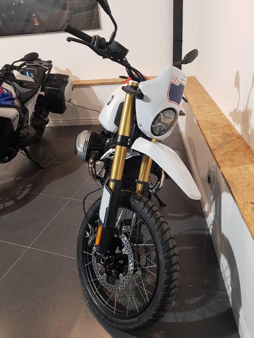 Bmw R 12 G/S (2026) (5)