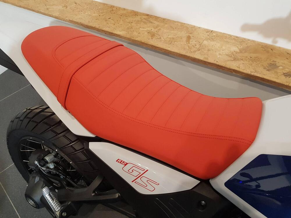 Bmw R 12 G/S (2026) (9)