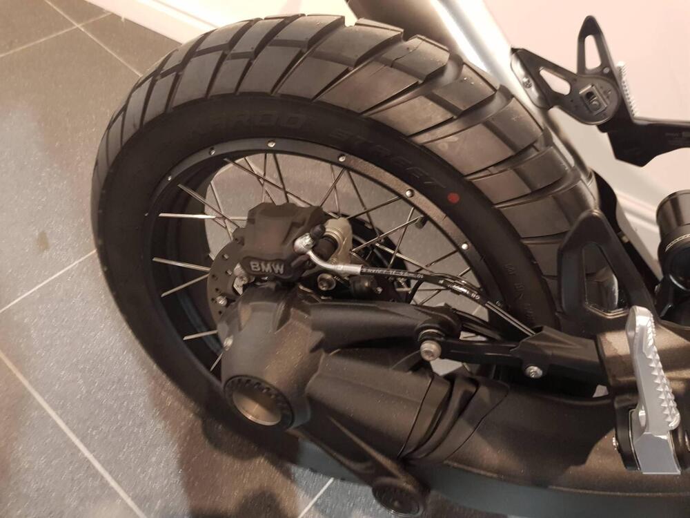 Bmw R 12 G/S (2026) (13)