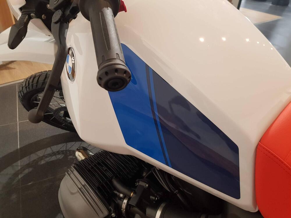 Bmw R 12 G/S (2026) (15)