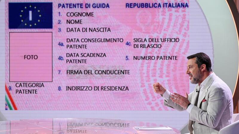 Patente graduale: cos'&egrave;, come funziona e perch&eacute; potrebbe cambiare la guida in Europa