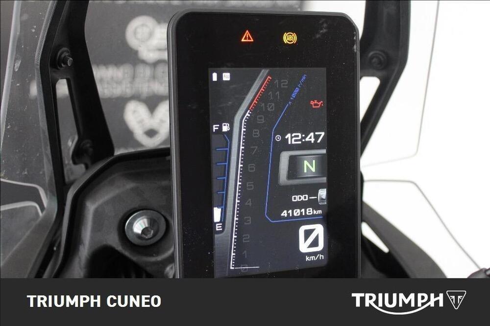 Yamaha Ténéré 700 World Raid (2022 - 25) (7)