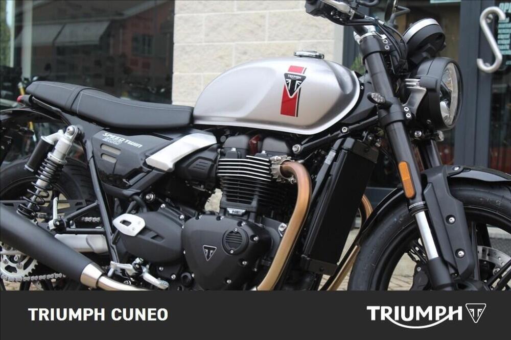 Triumph Speed Twin 900 (2025 - 26) (3)