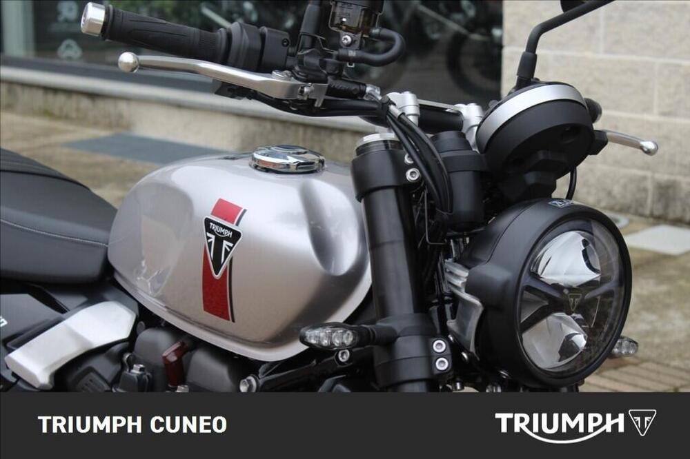 Triumph Speed Twin 900 (2025 - 26) (6)