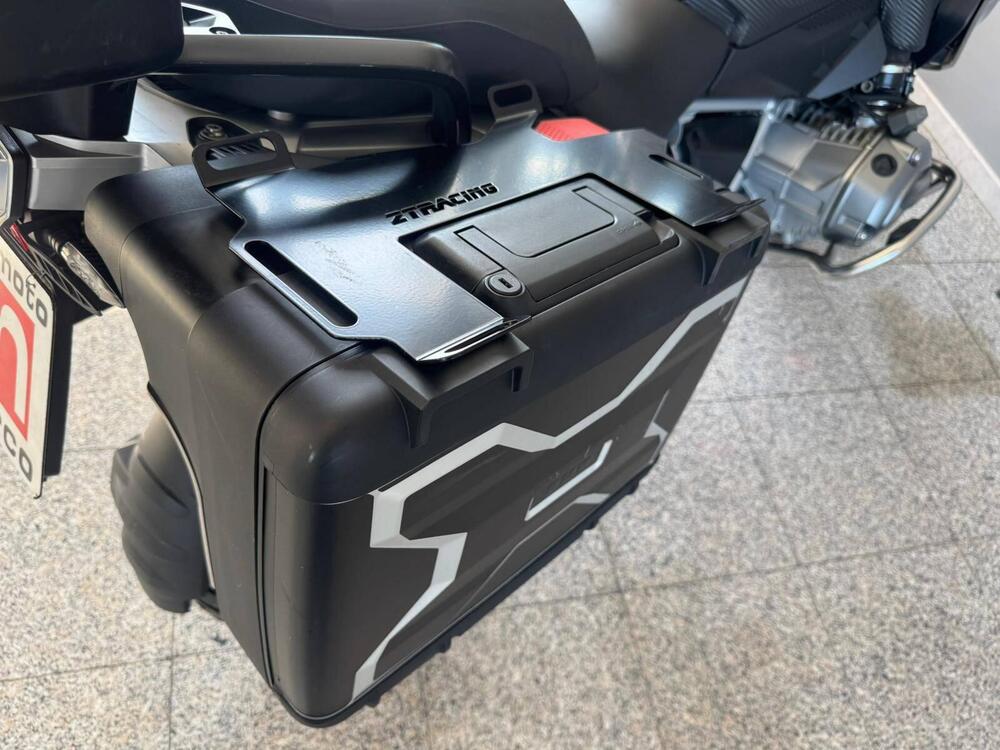 Bmw R 1200 GS (2013 - 16) (16)