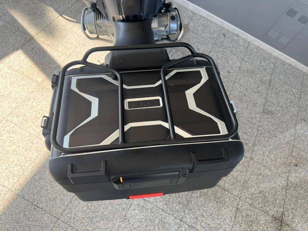 Bmw R 1200 GS (2013 - 16) (17)