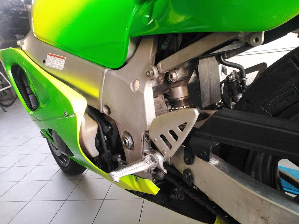 Suzuki GSX R 600 (1997 - 00) (12)