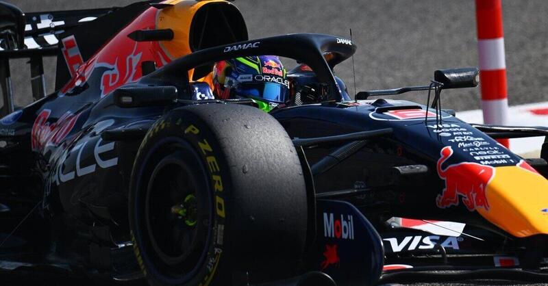 "L'IndyCar &egrave; pi&ugrave; veloce. Sono veramente preoccupato": Grosjean critica l'artificiosit&agrave; dell'era tecnica F1 2026