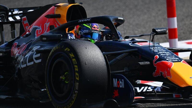 "L'IndyCar &egrave; pi&ugrave; veloce. Sono veramente preoccupato": Grosjean critica l'artificiosit&agrave; dell'era tecnica F1 2026