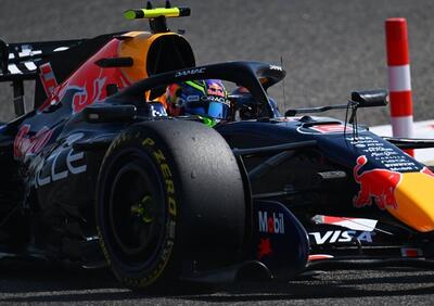 L'IndyCar è più veloce. Sono veramente preoccupato: Grosjean critica l'artificiosità dell'era tecnica F1 2026